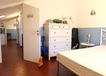camera da letto - Casa semi indipendente dei Cosmonauti
 
35, Cervia - foto 27