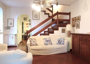 camera da letto - Casa semi indipendente dei Cosmonauti
 
35, Cervia - foto 35