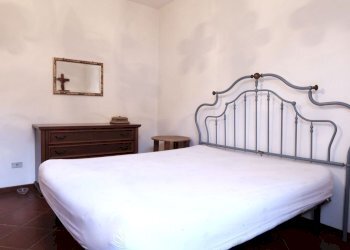 camera da letto - Casa semi indipendente dei Cosmonauti
 
35, Cervia - foto 38