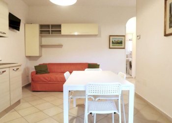 soggiorno - Appartamento Adriatico
 
8, Ravenna - foto 1