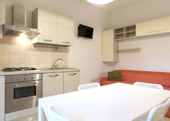 cucina - Appartamento Adriatico
 
8, Ravenna - foto 3