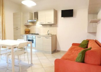 cucina - Appartamento Adriatico
 
8, Ravenna - foto 4