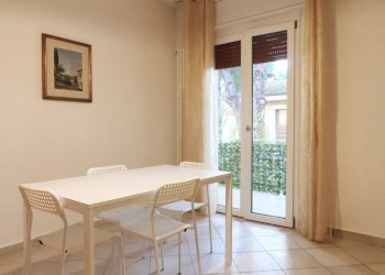 soggiorno - Appartamento Adriatico
 
8, Ravenna - foto 7