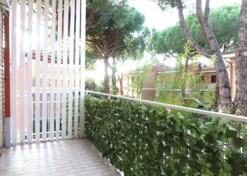 Foto 10 - Appartamento Adriatico
 
8, Ravenna - foto 10