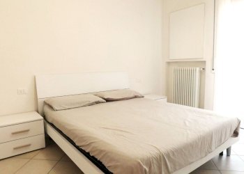 camera da letto - Appartamento Adriatico
 
8, Ravenna - foto 12