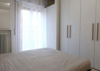 camera da letto - Appartamento Adriatico
 
8, Ravenna - foto 13