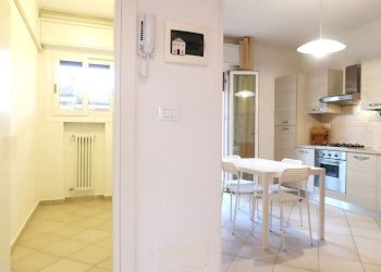Foto 15 - Appartamento Adriatico
 
8, Ravenna - foto 15