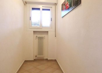 corridoio - Appartamento Adriatico
 
8, Ravenna - foto 16
