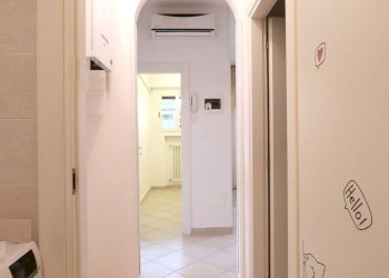 corridoio - Appartamento Adriatico
 
8, Ravenna - foto 17