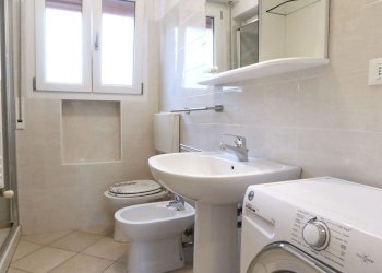 bagno - Appartamento Adriatico
 
8, Ravenna - foto 18