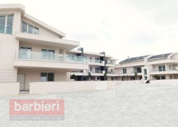 Foto 4 - Quadrilocale Giulio Natta, Cervia - foto 4