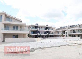 Foto 5 - Quadrilocale Giulio Natta, Cervia - foto 5