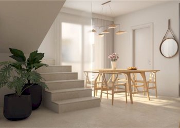 dettagli - Quadrilocale Giulio Natta, Cervia - foto 8