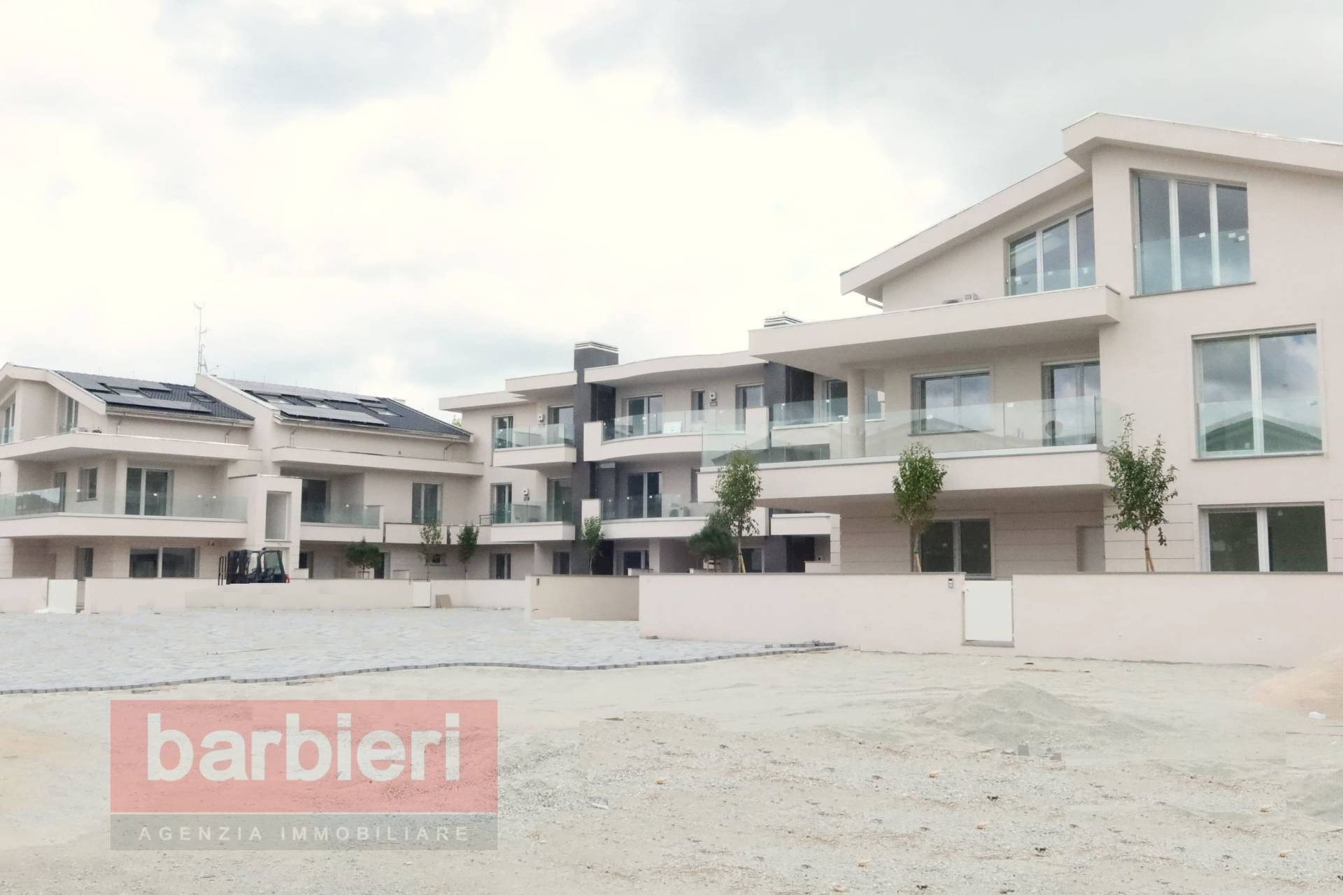 Foto 1 - Three-room apartment Giulio Natta, Cervia - photo 1