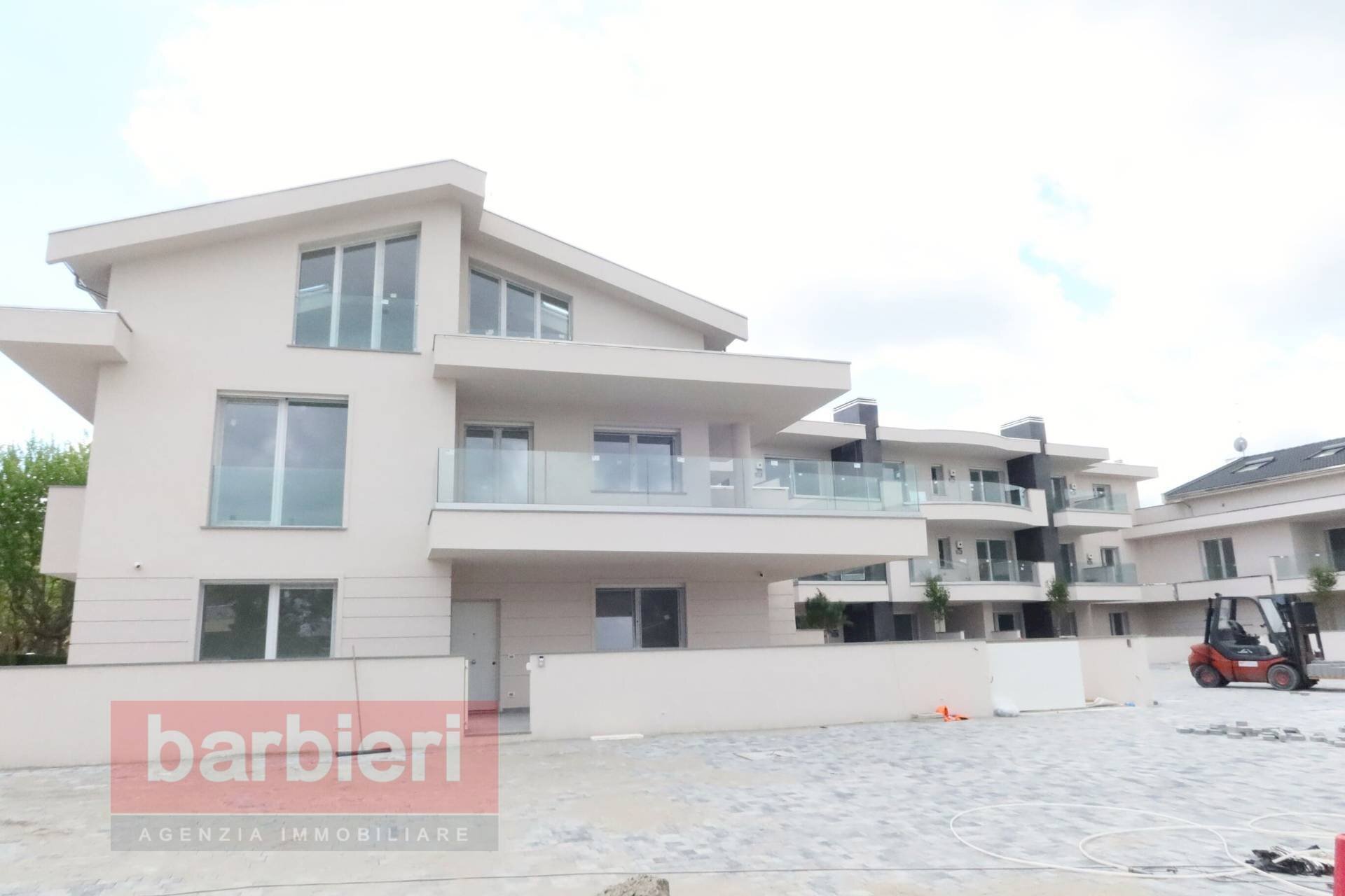 Foto 2 - Three-room apartment Giulio Natta, Cervia - photo 2