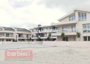 Foto 1 - Trilocale Giulio Natta, Cervia - foto 1