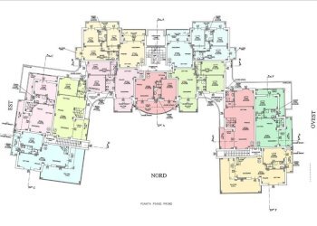 Foto 11 - Trilocale Giulio Natta, Cervia - foto 10