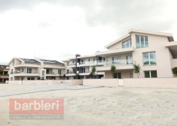 Foto 5 - Quadrilocale Giulio Natta, Cervia - foto 5