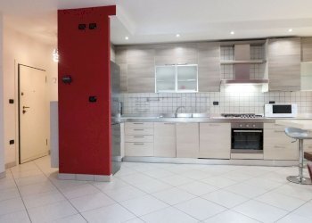 cucina - Quadrilocale Caduti per la Libertà
 
251, Cervia - foto 5