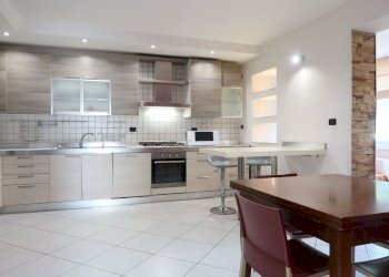 cucina - Quadrilocale Caduti per la Libertà
 
251, Cervia - foto 7