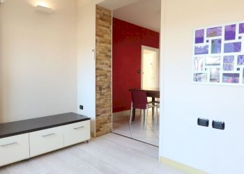 Foto 11 - Quadrilocale Caduti per la Libertà
 
251, Cervia - foto 11