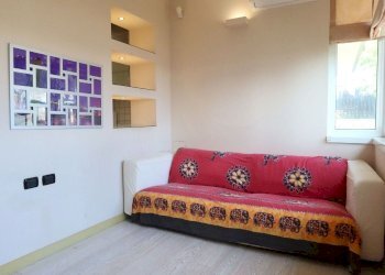 camera da letto - Quadrilocale Caduti per la Libertà
 
251, Cervia - foto 12