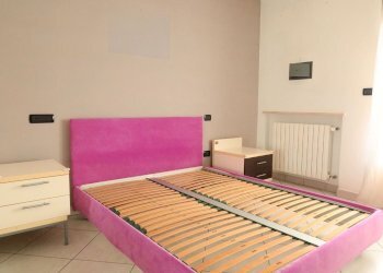 camera da letto - Quadrilocale Caduti per la Libertà
 
251, Cervia - foto 15