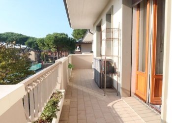 terrazzo - Quadrilocale Caduti per la Libertà
 
251, Cervia - foto 18