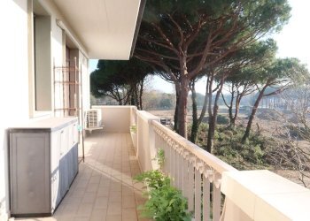 terrazzo - Quadrilocale Caduti per la Libertà
 
251, Cervia - foto 19