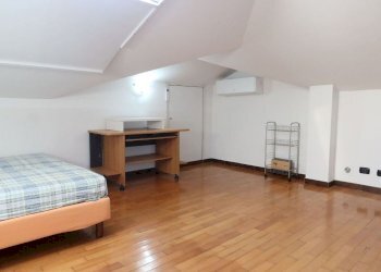 camera da letto - Quadrilocale Caduti per la Libertà
 
251, Cervia - foto 24