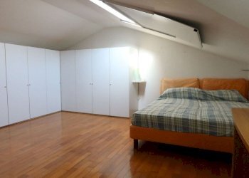 camera da letto - Quadrilocale Caduti per la Libertà
 
251, Cervia - foto 25