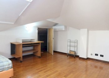 Foto 27 - Quadrilocale Caduti per la Libertà
 
251, Cervia - foto 27