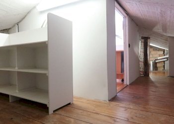 corridoio - Quadrilocale Caduti per la Libertà
 
251, Cervia - foto 28