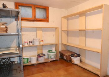 cucina - Quadrilocale Caduti per la Libertà
 
251, Cervia - foto 29
