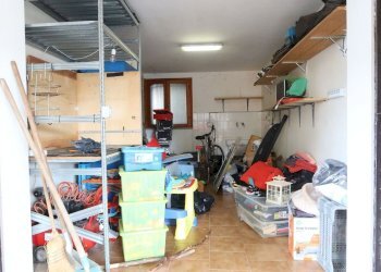 cucina - Quadrilocale Caduti per la Libertà
 
251, Cervia - foto 30