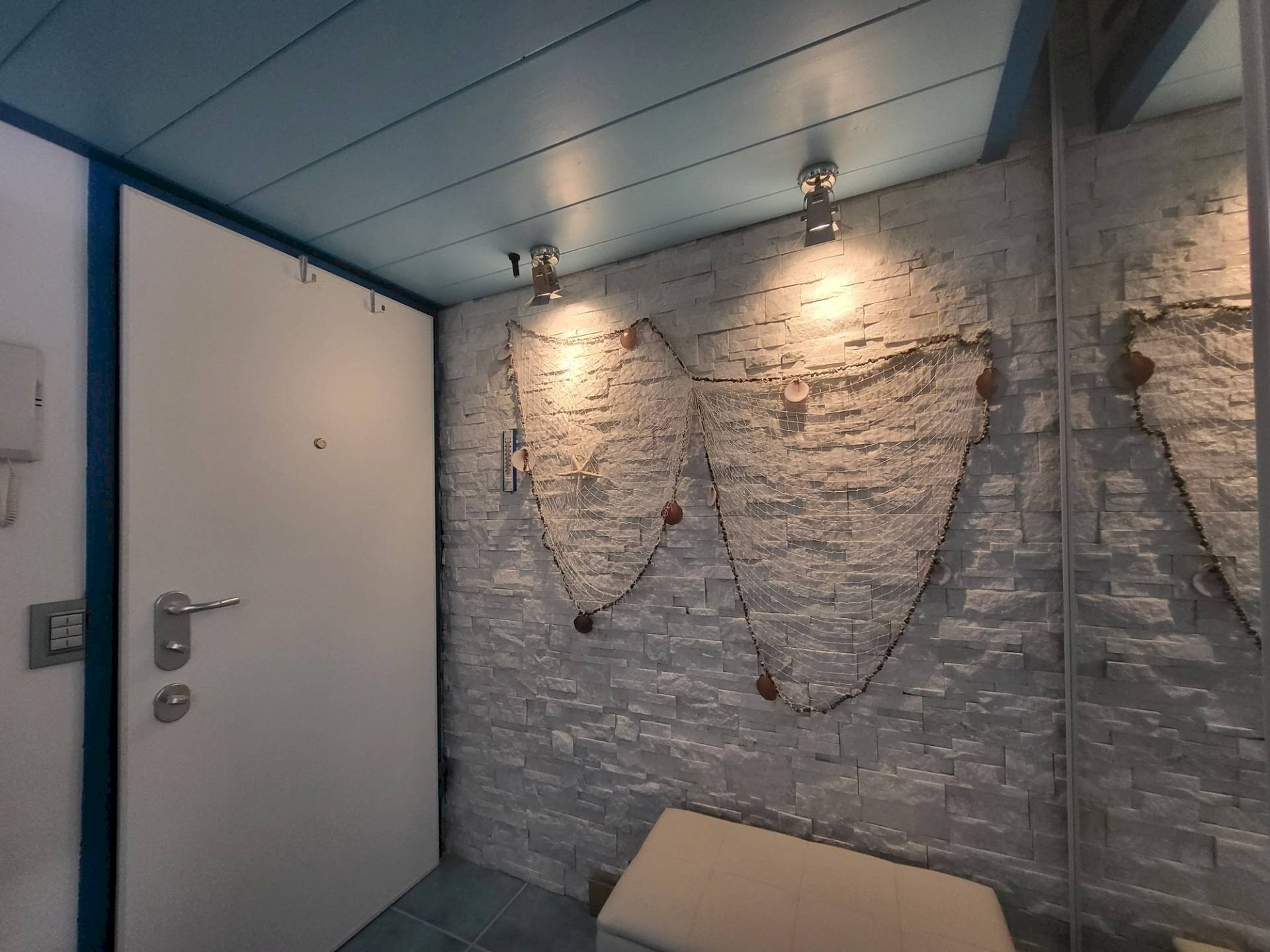 Foto 3 - Bilocale Viale Matteotti
 
71, Cervia - foto 3