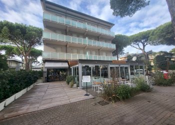 Foto 1 - Bilocale Viale Matteotti
 
71, Cervia - foto 1