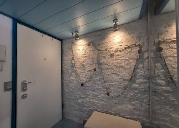 Foto 3 - Bilocale Viale Matteotti
 
71, Cervia - foto 3