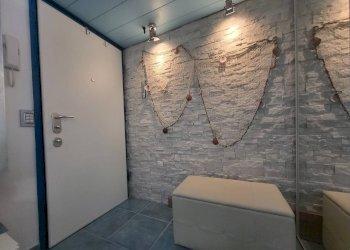 Foto 4 - Bilocale Viale Matteotti
 
71, Cervia - foto 4