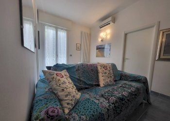 Foto 5 - Bilocale Viale Matteotti
 
71, Cervia - foto 5