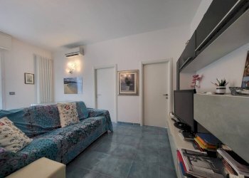 Foto 6 - Bilocale Viale Matteotti
 
71, Cervia - foto 6