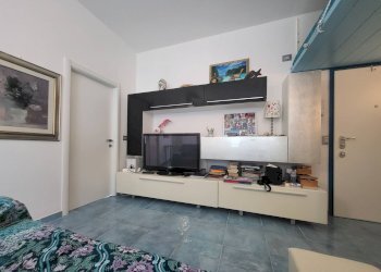 Foto 8 - Bilocale Viale Matteotti
 
71, Cervia - foto 8