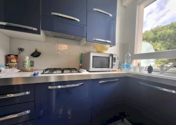 Foto 9 - Bilocale Viale Matteotti
 
71, Cervia - foto 9