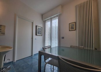 Foto 10 - Bilocale Viale Matteotti
 
71, Cervia - foto 10