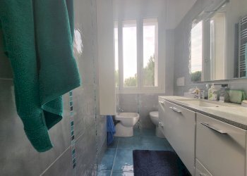 Foto 12 - Bilocale Viale Matteotti
 
71, Cervia - foto 12