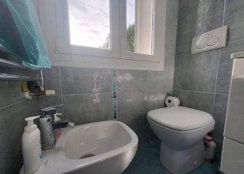 Foto 13 - Bilocale Viale Matteotti
 
71, Cervia - foto 13