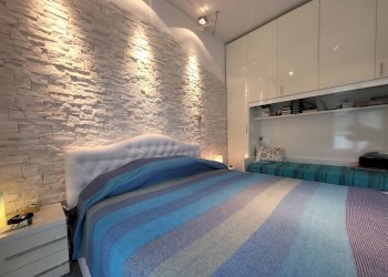 Foto 14 - Bilocale Viale Matteotti
 
71, Cervia - foto 14