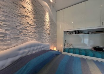 Foto 15 - Bilocale Viale Matteotti
 
71, Cervia - foto 15