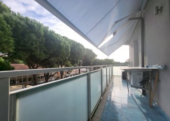 Foto 18 - Bilocale Viale Matteotti
 
71, Cervia - foto 18