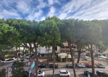 Foto 20 - Bilocale Viale Matteotti
 
71, Cervia - foto 20